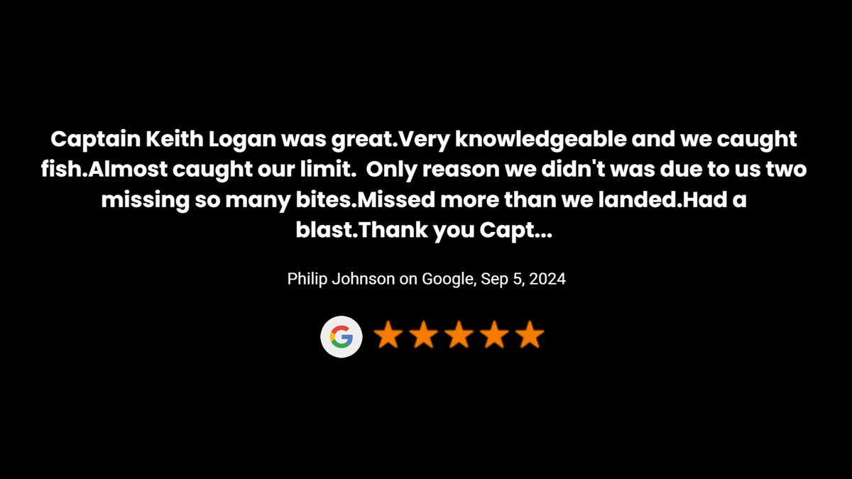 North Myrtle Beach Fishing Charters tweet media