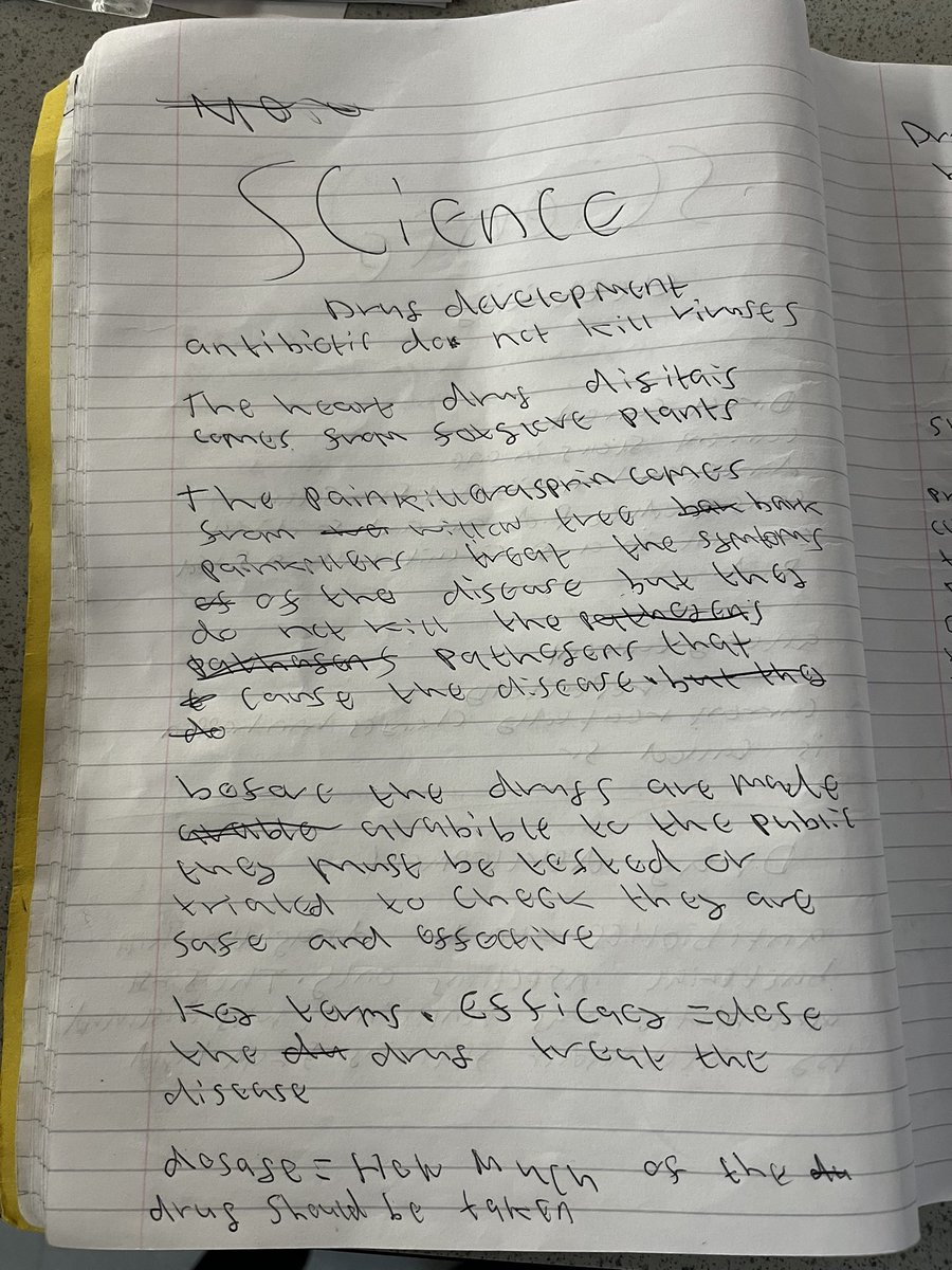 MSJ Science tweet media