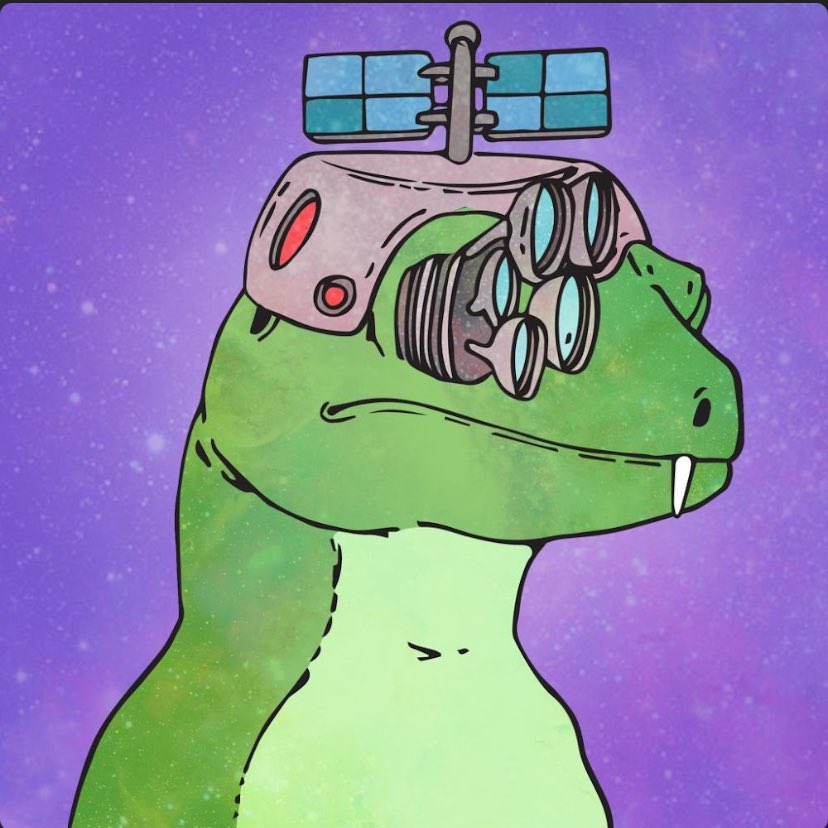 Dleiper11.Sol tweet media