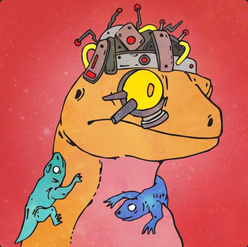 Dleiper11.Sol tweet media