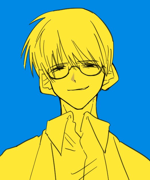 피자개 tweet media