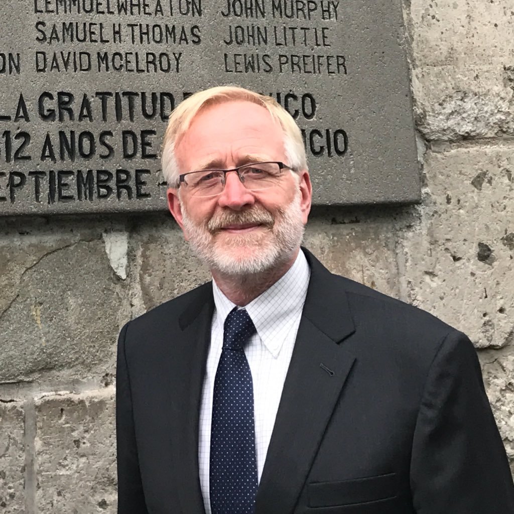 AODH QUINLIVAN ⚽️🏆 (@aodhquinlivan) on Twitter photo *Department of Government & Politics Research Seminar* - Dr. Séamus O'Tuama will address the following topic: 'Why the learner should be at the centre: political science and reflexive modernity'. Tuesday 18 March, ORB 2.03 <a href="/UCC/">UCC Ireland</a>. ALL WELCOME. <a href="/GovUCC/">GovPolUCC</a> <a href="/sotuama/">Séamus Ó Tuama</a> <a href="/ACEUCC/">ACE UCC</a> <a href="/UCCResearch/">UCC Research</a>. *Department of Government & Politics Research Seminar* - Dr. Séamus O'Tuama will address the following topic: 'Why the learner should be at the centre: political science and reflexive modernity'. Tuesday 18 March, ORB 2.03 <a href="/UCC/">UCC Ireland</a>. ALL WELCOME. <a href="/GovUCC/">GovPolUCC</a> <a href="/sotuama/">Séamus Ó Tuama</a> <a href="/ACEUCC/">ACE UCC</a> <a href="/UCCResearch/">UCC Research</a>.