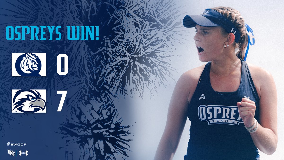 OspreyWTEN's tweet photo. All Ospreys 🧹

#SWOOP https://t.co/e1yTXxULui