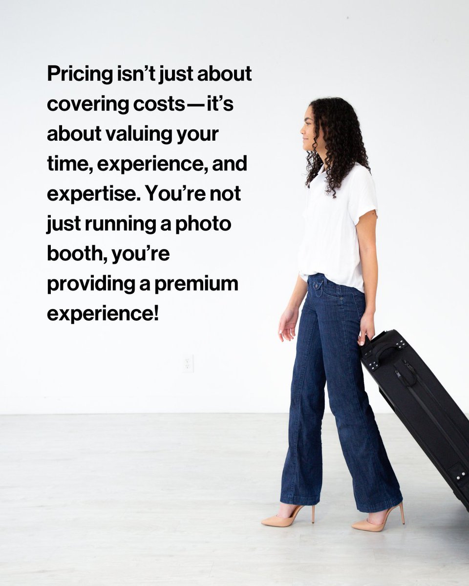 PBSupplyCo's tweet photo. Stop undervaluing your business! 💰

🚀 Ready to level up your pricing strategy and attract higher-paying clients? Download our free pricing guide: https://t.co/HvMzL9ywq5 https://t.co/FQa1d9kZQu
