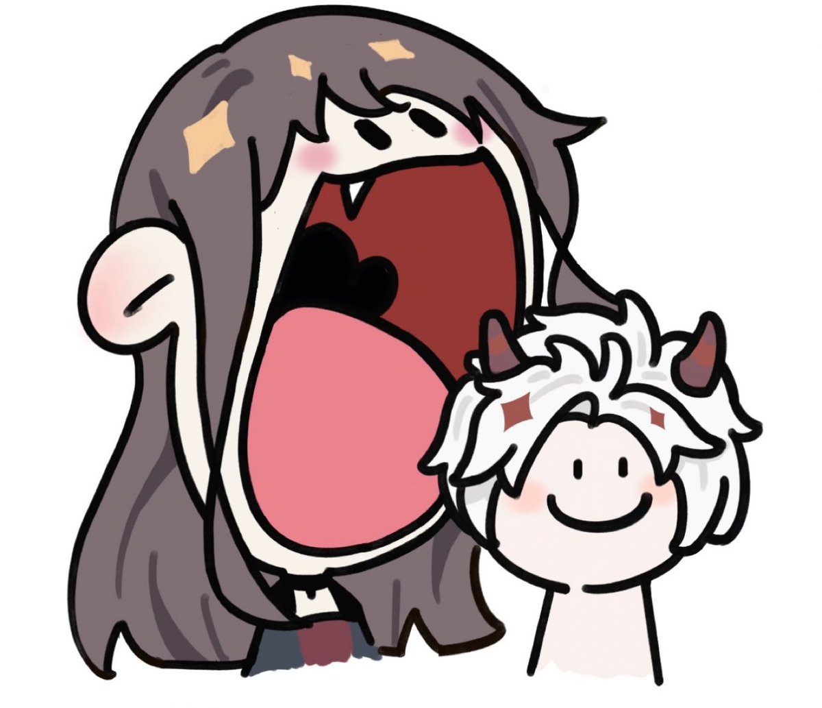 xiaobabie1's tweet photo. SYLUS SYLUS SYLUS SYLUS SYLUS SYLUS SYLUS SYLUS SYLUS SYLUS SYLUS SYLUS SYLUS SYLUS SYLUS SYLUS SYLUS SYLUS SYLUS SYLUS SYLUS SYLUS SYLUS SYLUS SYLUS SYLUS SYLUS SYLUS SYLUS SYLUS SYLUS SYLUS SYLUS SYLUS SYLUS SYLUS SYLUS SYLUS SYLUS SYLUS SYLUS SYLUS SYLUS SYLUS SYLUS https://t.co/FpIHO3yrep