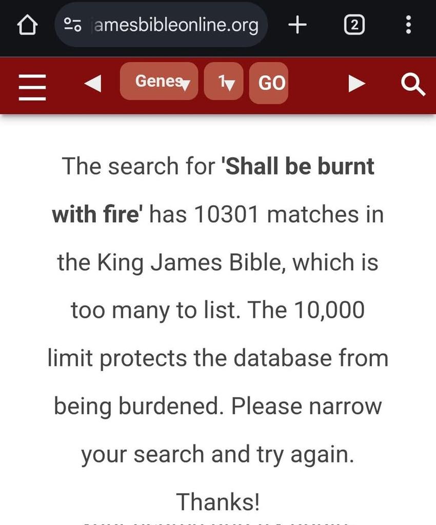 Moe Bible Verses ✝️ tweet media