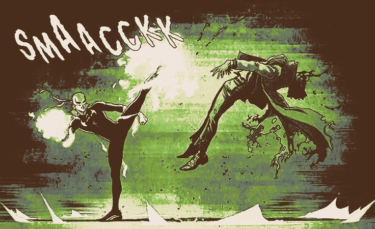 IronfxstRand's tweet image. 𝘛𝘏𝘌 𝘐𝘔𝘔𝘖𝘙𝘛𝘈𝘓 𝘐𝘙𝘖𝘕 𝘍𝘐𝘚𝘛 𝘏𝘈𝘋 𝘈𝘙𝘙𝘐𝘝𝘌𝘋

𝘋𝘈𝘕𝘐𝘌𝘓 𝘙𝘈𝘕𝘋 𝘒'𝘈𝘐 !