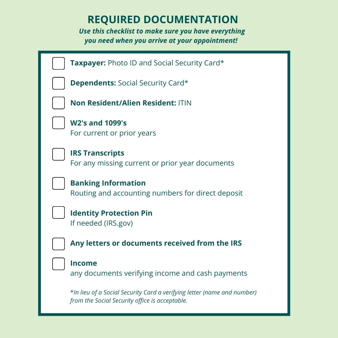 Tax season will be over before we know it. Haven't made an appointment yet to get your taxes filed for free? Call 2-1-1 or visit refundohio.org to schedule. 

@refundohio
