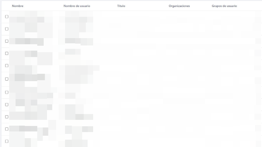 _venarixES_'s tweet photo. El grupo #Stormous #ransomware ha listado a #Enersol de Costa Rica, S.A. (https://t.co/H8DGg37xV3), importa y distribuye lubricantes automotrices y productos relacionados que se venden en gasolineras en #CostaRica 🇨🇷...
@CrAresep
#ciberataque #CyberAttack #GasStation #costarricense #SanJose #CyberSec #infosec #hackeo
