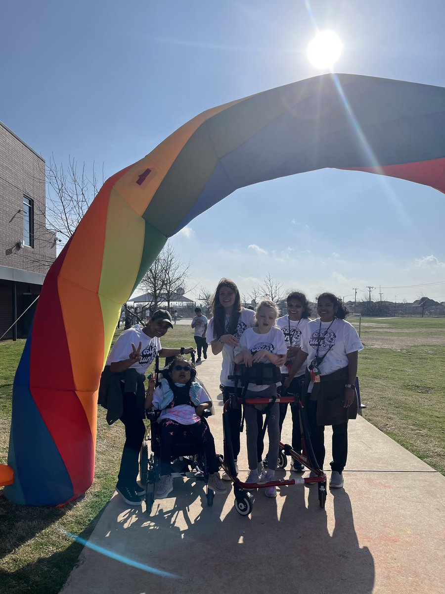 Reagan Scott tweet media