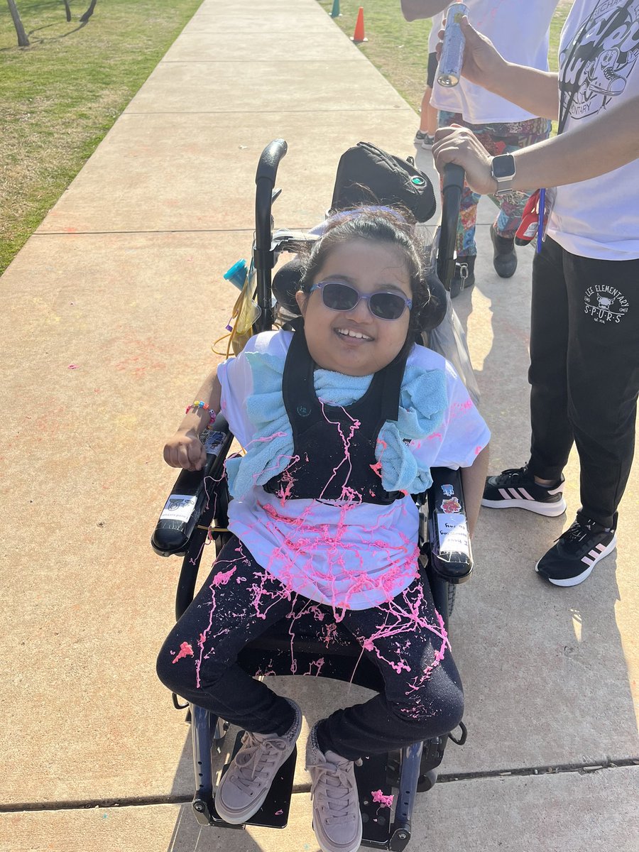 Reagan Scott tweet media