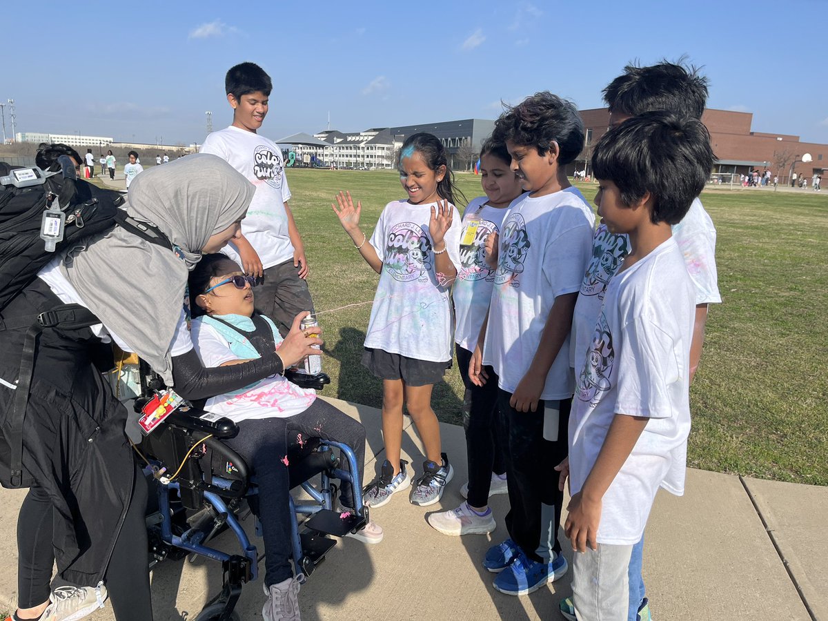 Reagan Scott tweet media