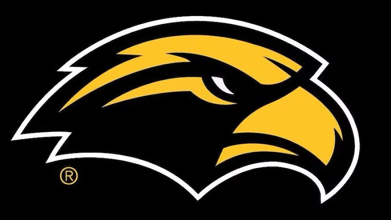 Marion (Speedy) Stewart tweet media