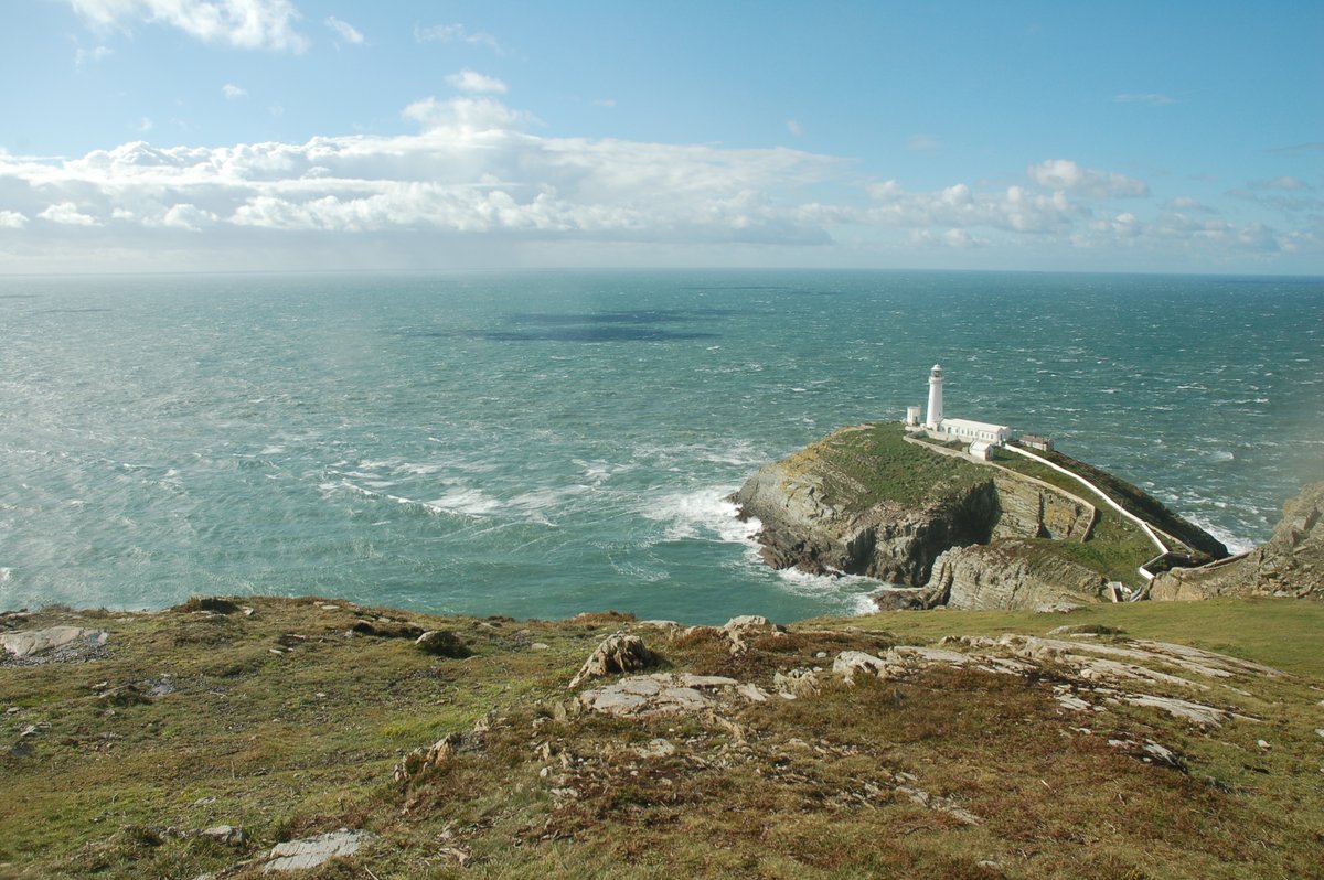 DEADLINE EXTENSION – EOU 2025: By popular request, you now have TWO MORE WEEKS to submit your abstract for the conference in Bangor. Send abstracts by 29 March here cutt.ly/krt8HHlk and check out the conference website here cutt.ly/Jrt8Jijz #EOU2025 #ornithology