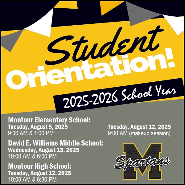 DR_CHRIS_STONE's tweet image. Please mark your calendars! Formal  invitations will be sent at a later date. 📆