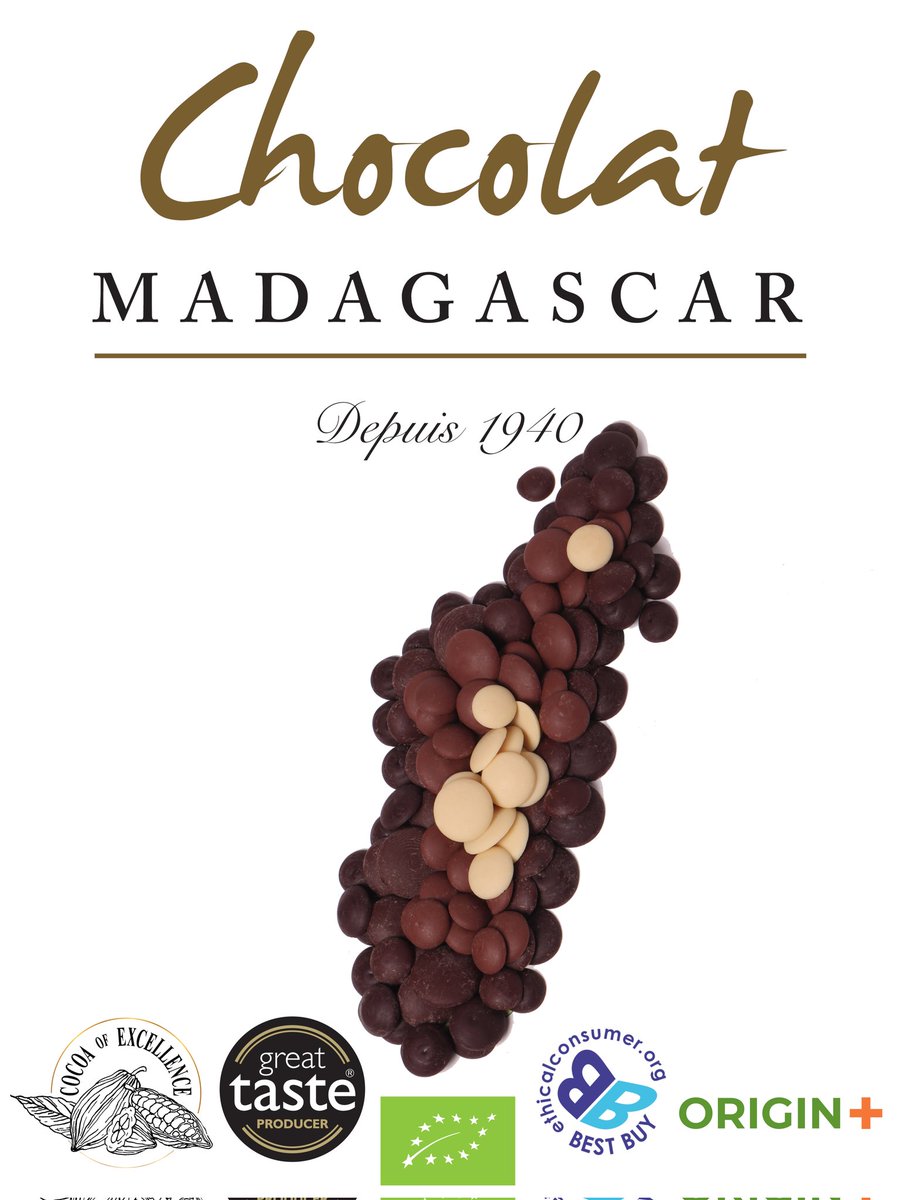 <a href="/IFE_Event/">IFE_Event</a> stand 2530, 17-19 March 2025, Excel London UK