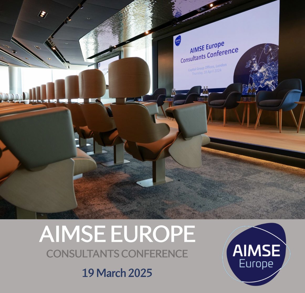 Last chance to register for our Consultants Conference on 19 March where we will be discussing “Into the Unknown”

This conference offers consultant relations professionals a unique insight into the key investment trends and priorities from the investment consultant community.