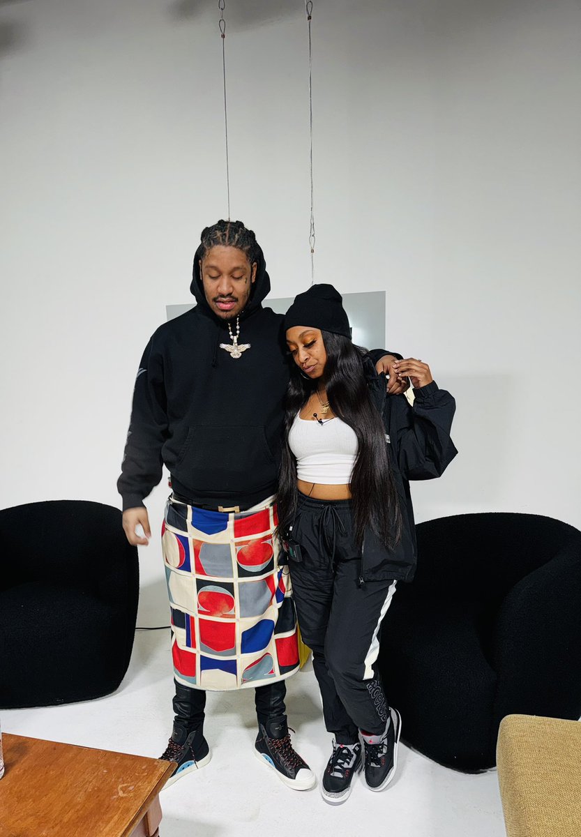 Good Welcome Back 2 Twitter Pic🏚️
#skrilla #zombie #zombieland 🔥