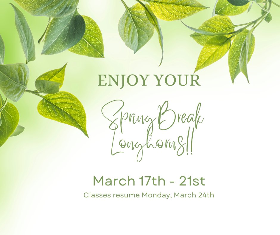 Lone Grove Public Schools (@lonegroveschool) on Twitter photo 