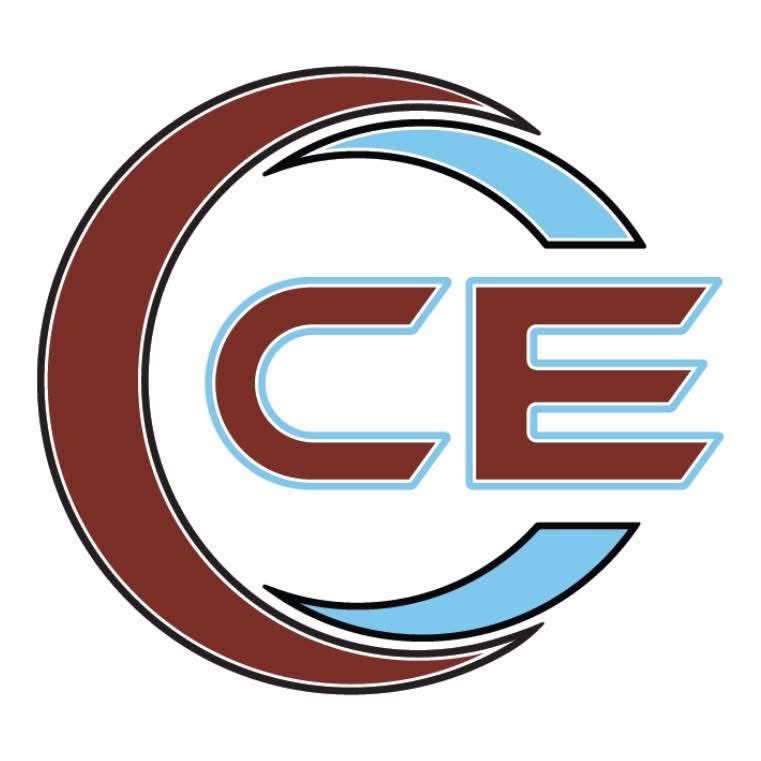 Carolina Elite Nelms High School- Still looking for that experienced SS to compete our roster! Showcase tournaments in the Southeast. We start playing in June. Contact Chad Nelms 864-245-7323