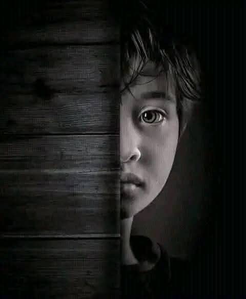 سليم القلب يؤتمن حتى في عداوته، 
ومرضى القلوب لا يؤتمنون حتى في صداقتهم ...