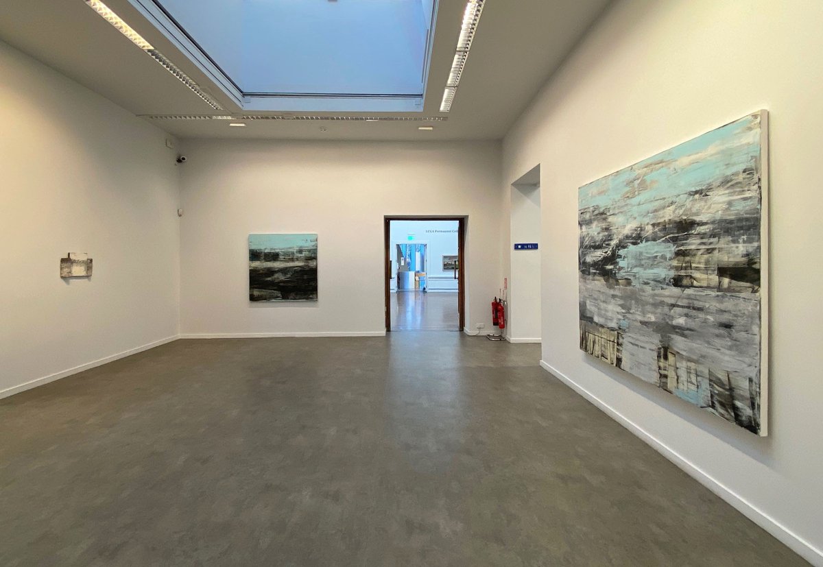 Limerick Gallery tweet media