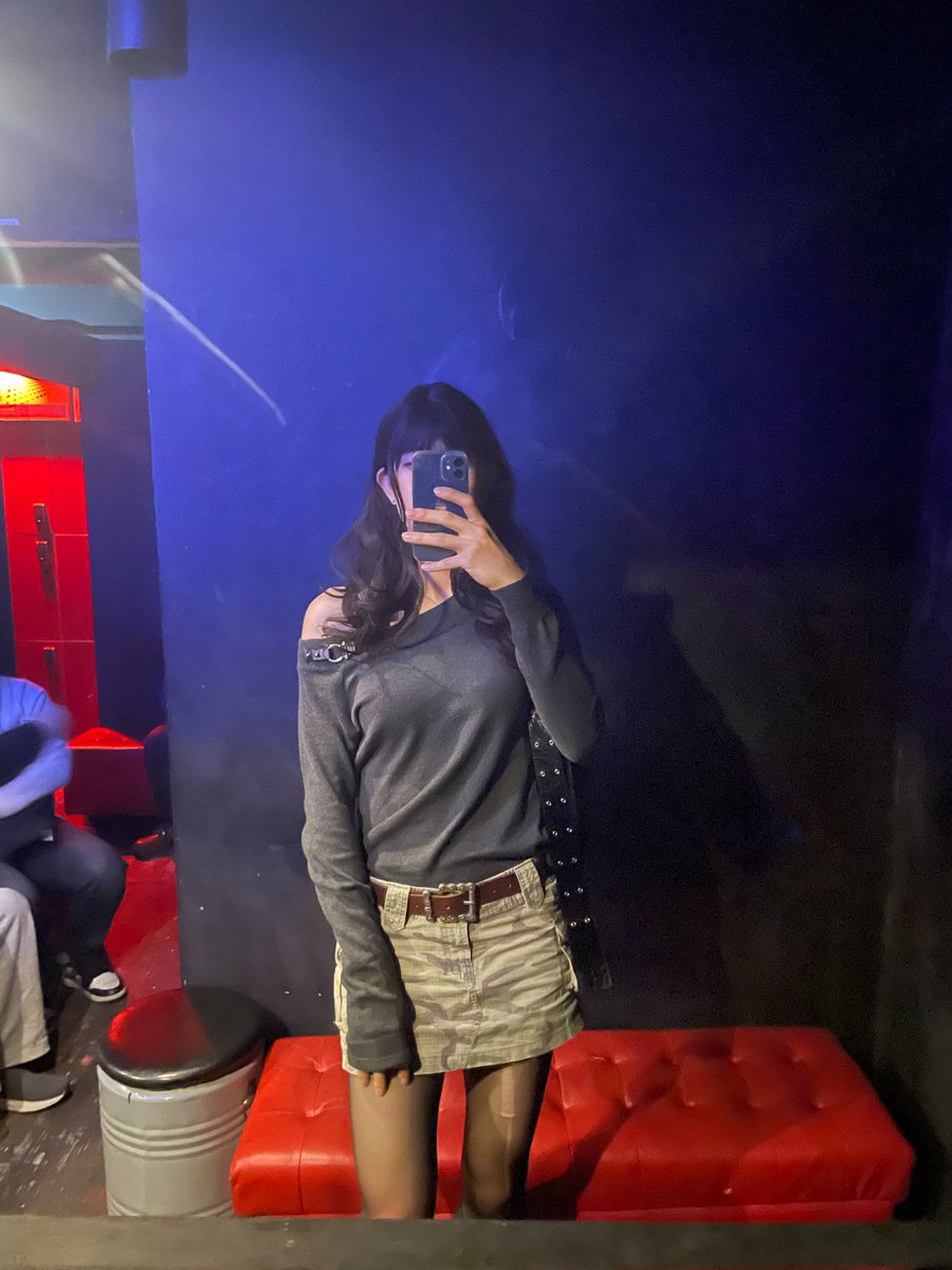 지연🤍 (@cd60631374) on Twitter photo 