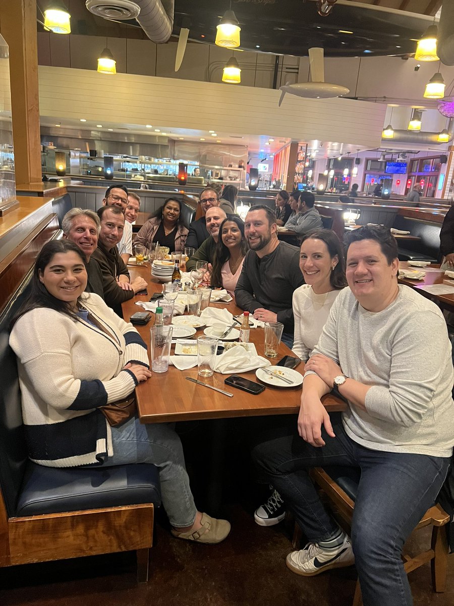 UH Surgery Residents (@uhsurgeryres) on Twitter photo Team UH having a great time at <a href="/SAGES_Updates/">SAGES is in Tampa in 2026!</a> in Long Besch, CA!! Proud of our team for their multiple podium and poster presentations! #SAGES2025 Team UH having a great time at <a href="/SAGES_Updates/">SAGES is in Tampa in 2026!</a> in Long Besch, CA!! Proud of our team for their multiple podium and poster presentations! #SAGES2025