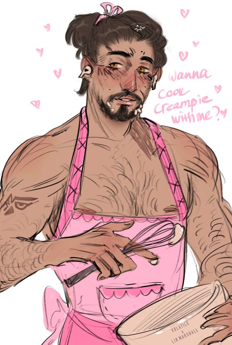 volatile95's tweet photo. Super fast super sketchy super sweet
#DyingLight2 #DyingLight #Hakon #fanart https://t.co/270n6H3yLC