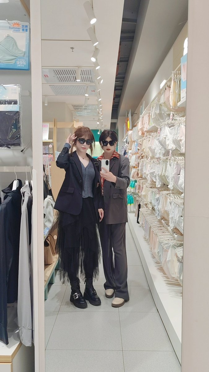 柠檬～吖 tweet media