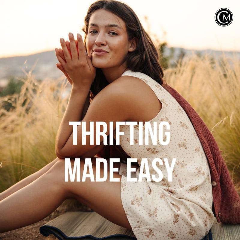 Clothes Mentor tweet media