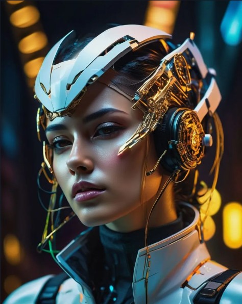 solana_ai_m's tweet photo. Join the #BabyDollAI Revolution: The future of meme coins is here, and it's got a Sexy face. Time to buy, hold, and meme your way to the moon with #BabyDollAI on #Solana . 🚀  Let's Go to the Moon with #BabyDollAI! 📷#SolanaMemeCoin #Crypto #cryptocurrency https://t.co/eXeH1ZJ3E5