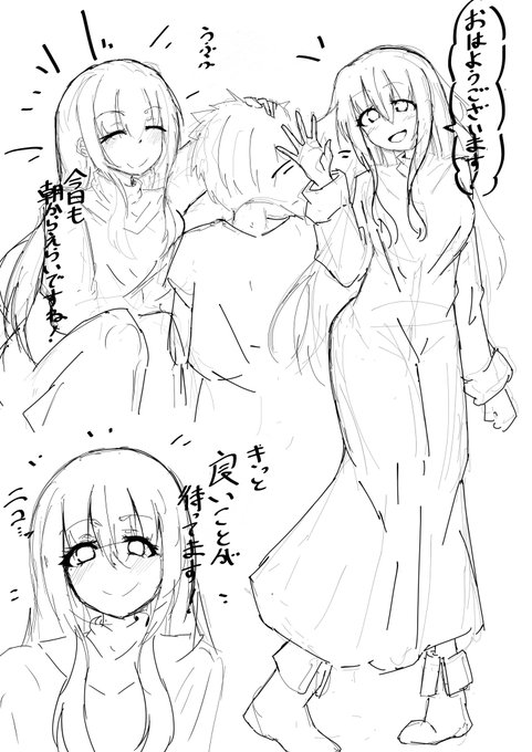 下書き
おねショタ×おもらしって相性良いと思いません? 