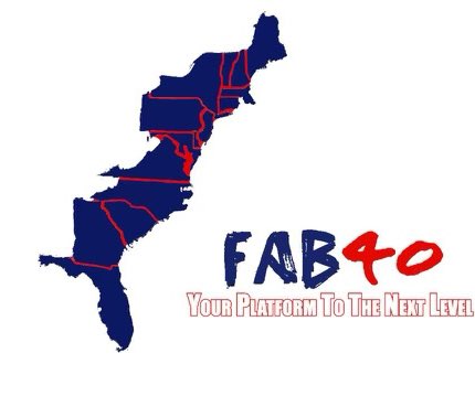 Jacksonville HS Unsigned Senior Guard Carson Leifheit (<a href="/CarsonLeifheit/">Carson Leifheit</a> ) is CONFIRMED for March 29th FAB40 East America Camp! Averaged 10 PPG this season. 

Location 
New Life Christian
1420 Hoke Loop Road 
Fayetteville NC, 28314