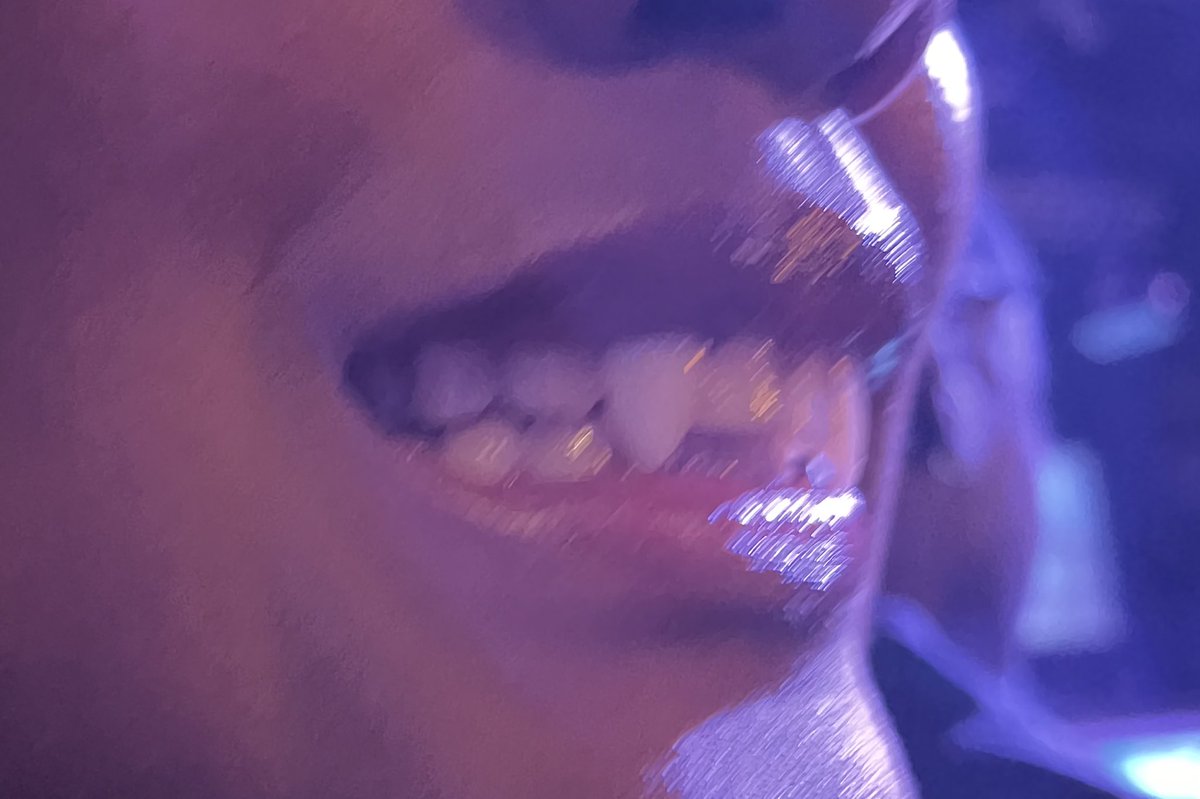 julesmartinez_'s tweet photo. 🗣️🗣️MY BITCH SO BAD SHE CAN’T EVEN GO OUTSIDE🗣️🗣️MY BITCH SO BAD SHE CAN’T EVEN GO ONLINE🗣️🗣️
#IAMTHEMUSIC #PISCESQUEEN https://t.co/vzqtQVEZyN