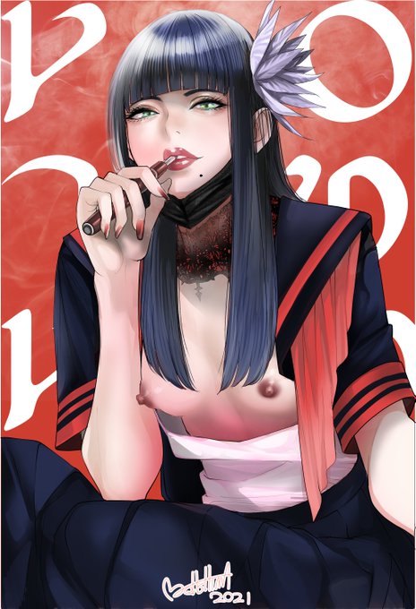 再掲ヨツユ4

気に入ってるんだけど珍しく気に入ってる絵は大体伸びない罠。32歳のドヤ顔セーラー服姿だよ! 有り難く拝むんだね!! 