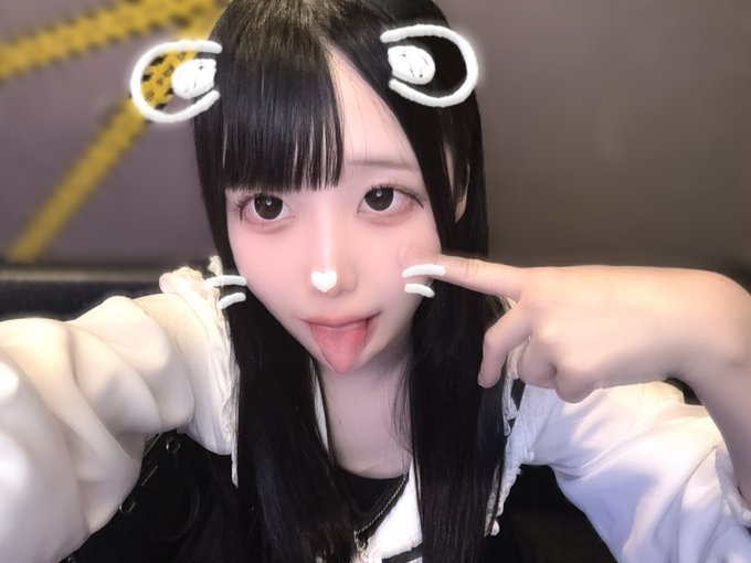 めるてぃめるてぃのツイート