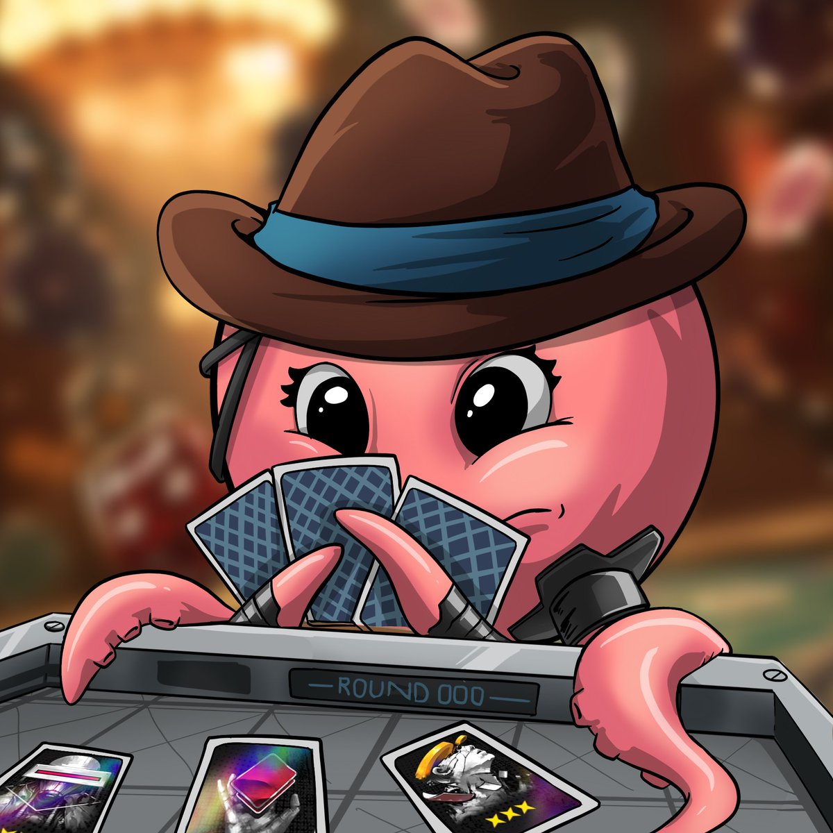 DUPER ✦ tweet media