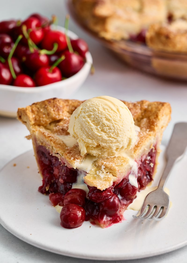 CAT1PRO's tweet image. #NationalPiDay