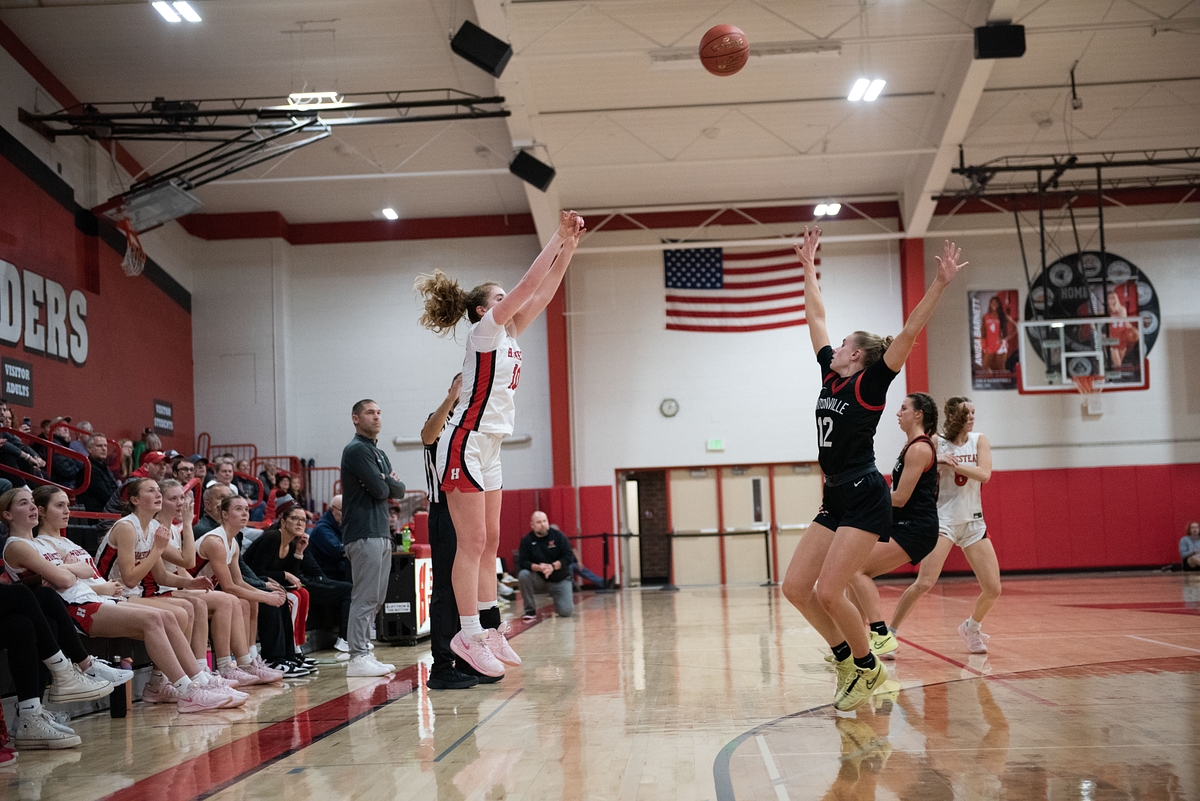 David Strifling tweet media