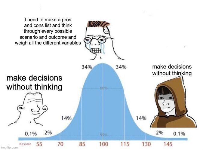 Joe Hudson (@fu_joehudson) on Twitter photo 