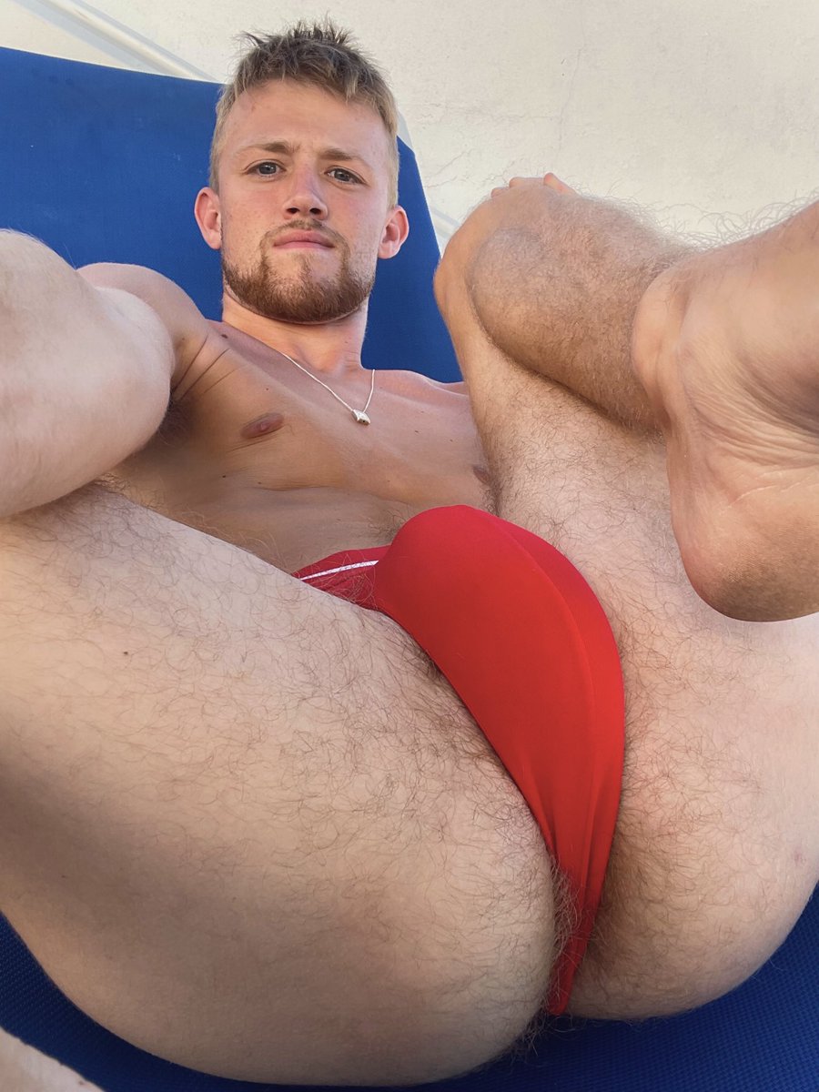 do you want to see without the underwear? 🤪

rt &amp; I’ll send a few of you it