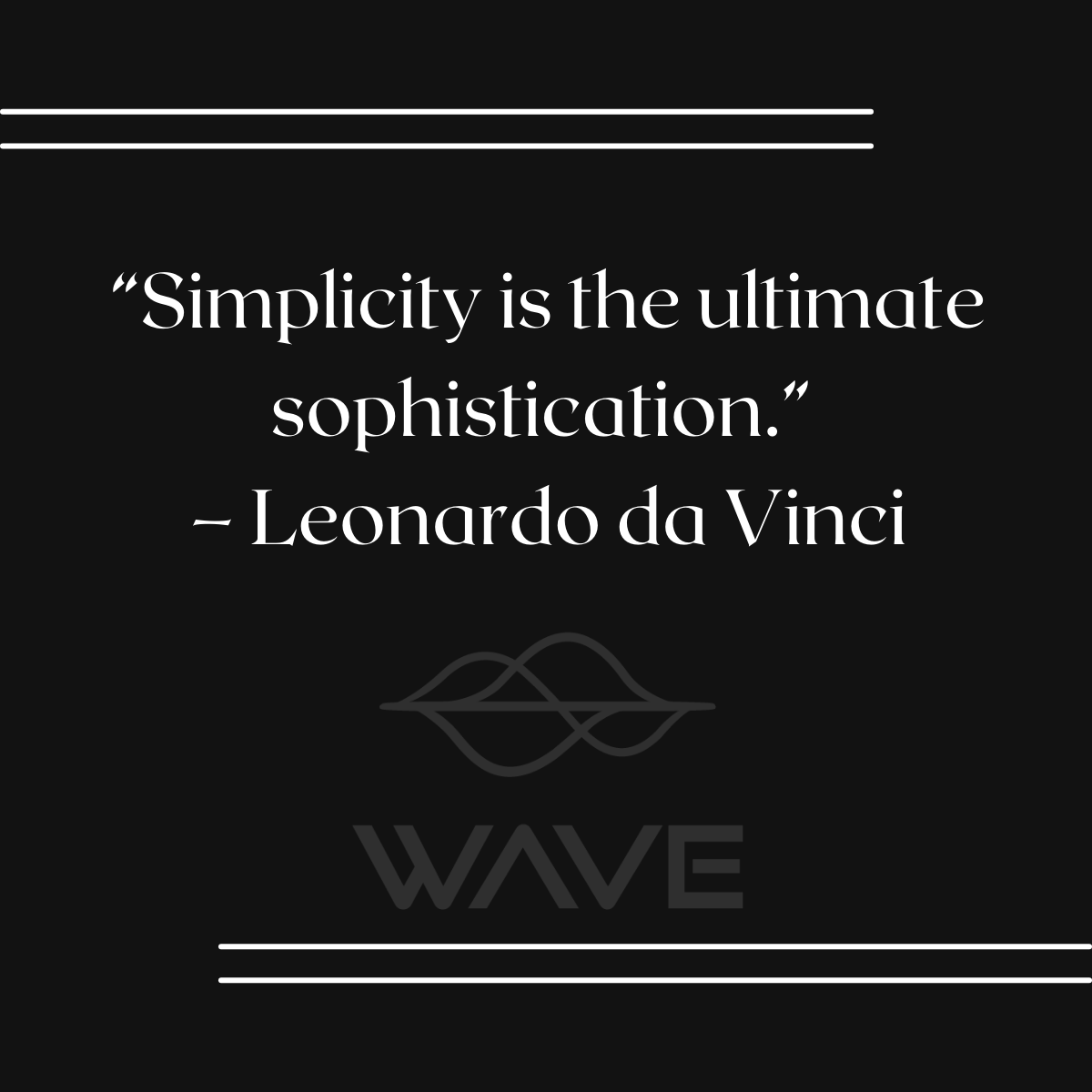 WaveTms's tweet image. Freight doesn’t have to be complicated. 🚛 Wave TMS simplifies your operations so you can focus on growth.

Streamline Your Business Today hubs.li/Q03bXmnN0

#AssetBased #Freight #Broker #Growth #FastTMS