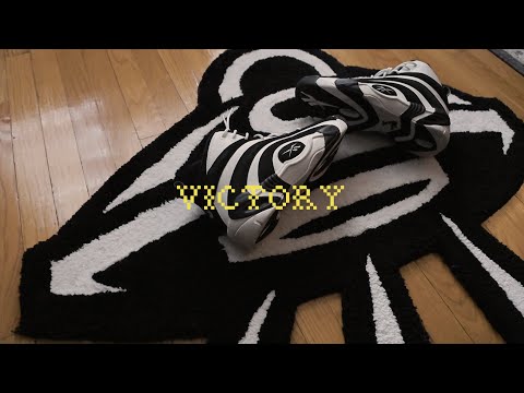 TheHypeMagazine's tweet photo. New post (Video: Mister Misk - Victory ft. Coast LoCastro &amp; Pryme Prolifik) has been published on The Hype Magazine - https://t.co/UAkmH0XfqM https://t.co/QsqSrv3fPM