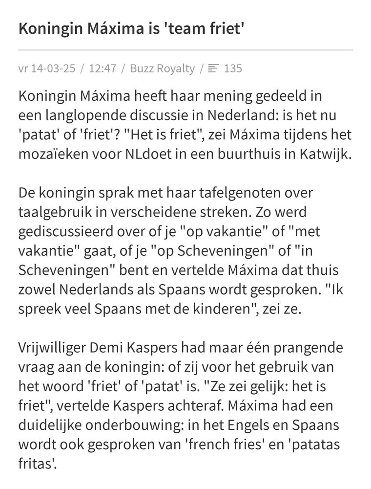 Gordon Darroch tweet media