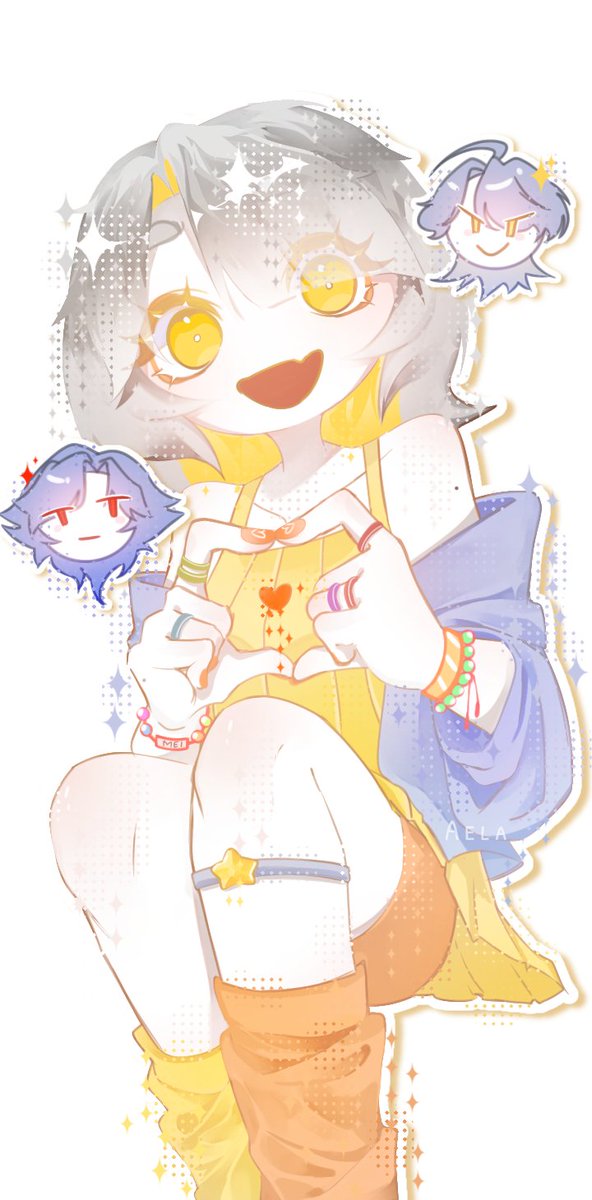 Alan000Rayn's tweet photo. My little Celeste🎀✨
#originalcharacter #oc #ibisPaintX #digitalart https://t.co/iSswtvOjJw