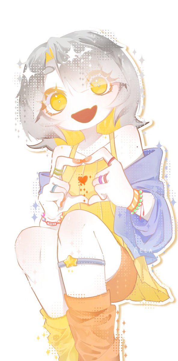 Alan000Rayn's tweet photo. My little Celeste🎀✨
#originalcharacter #oc #ibisPaintX #digitalart https://t.co/iSswtvOjJw