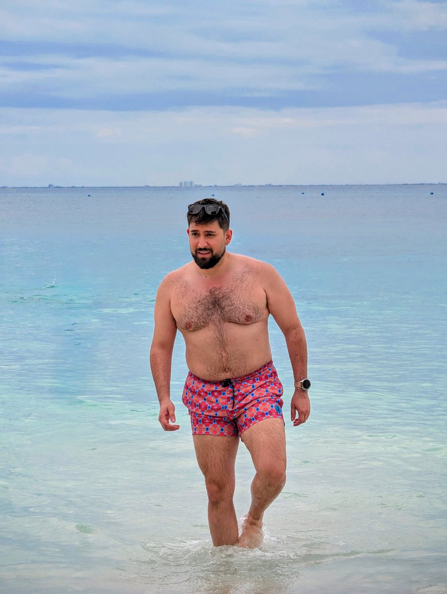 Ramiro Piñón Manini tweet media