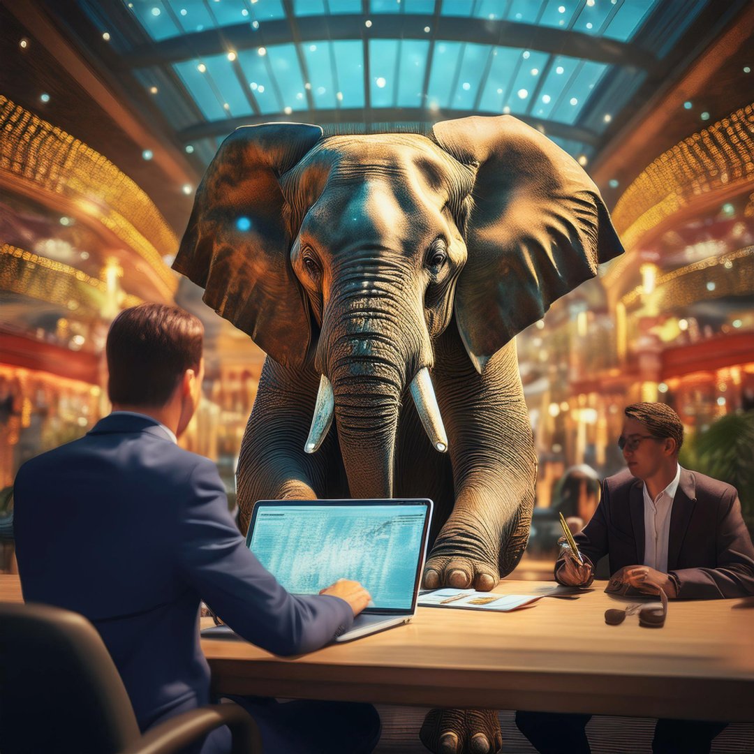 PostgresConf (@postgresconf) on Twitter photo Heading to Postgres Conference 2025 in Orlando?
Plan for professional development, wellness coaching, runs, and more!
Who's attending?
🔗 postgresconf.org/conferences/po…
#Postgres #PeoplePostgresData <a href="/PostgresWorld/">PostgresWorld</a> Heading to Postgres Conference 2025 in Orlando?
Plan for professional development, wellness coaching, runs, and more!
Who's attending?
🔗 postgresconf.org/conferences/po…
#Postgres #PeoplePostgresData <a href="/PostgresWorld/">PostgresWorld</a>