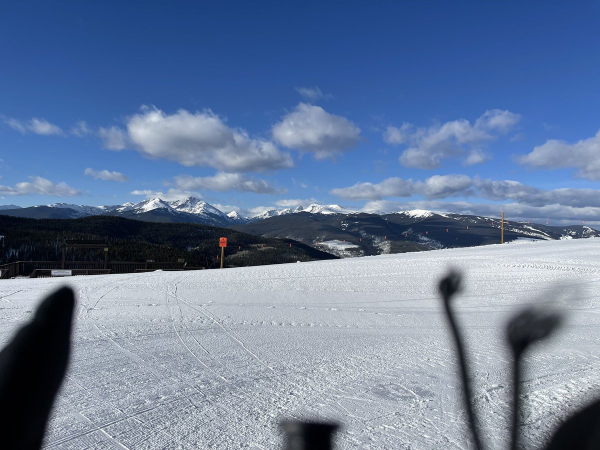 Womp Johnson 🇹🇹🇻🇦🇺🇸 tweet media